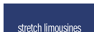 Wedding Limos Title
